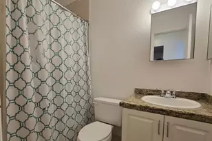 1201 SW 52nd Ave, North Lauderdale, FL 33068 - Photo 19