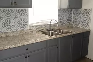 2900 NW 8th St, Pompano Beach, FL 33069 - Photo 3