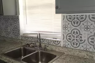 2900 NW 8th St, Pompano Beach, FL 33069 - Photo 5