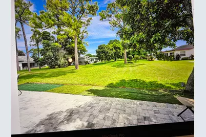 6309 Silver Moon Lane, Greenacres, FL 33463 - Photo 13