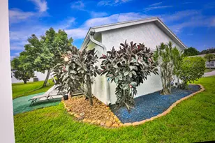 6309 Silver Moon Ln, Greenacres, FL 33463 - Photo 5