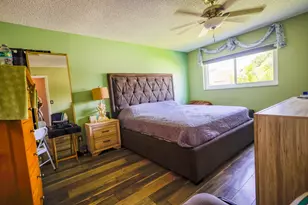 6309 Silver Moon Ln, Greenacres, FL 33463 - Photo 11