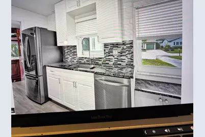 6309 Silver Moon Lane, Greenacres, FL 33463 - Photo 7