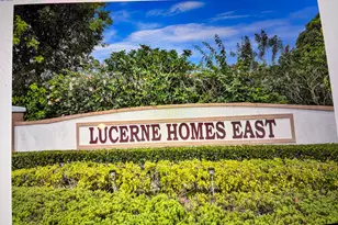 6309 Silver Moon Ln, Greenacres, FL 33463 - Photo 3