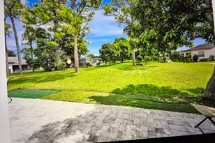 6309 Silver Moon Ln, Greenacres, FL 33463 - Photo 13
