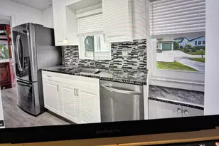 6309 Silver Moon Ln, Greenacres, FL 33463 - Photo 7