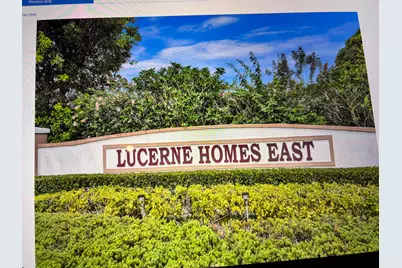 6309 Silver Moon Lane, Greenacres, FL 33463 - Photo 3