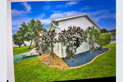 6309 Silver Moon Lane, Greenacres, FL 33463 - Photo 5
