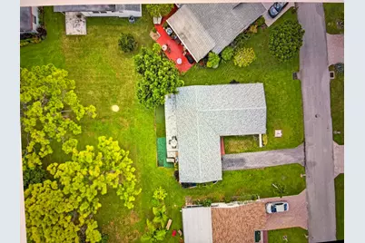 6309 Silver Moon Lane, Greenacres, FL 33463 - Photo 1