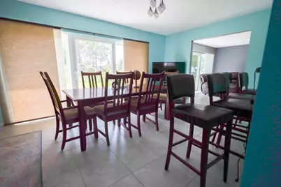 6309 Silver Moon Lane, Greenacres, FL 33463 - Photo 9
