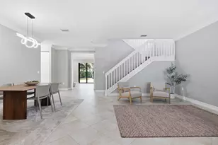 8230 Bergen Peak Terrace, Boynton Beach, FL 33473 - Photo 5
