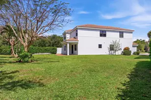 8230 Bergen Peak Terrace, Boynton Beach, FL 33473 - Photo 3