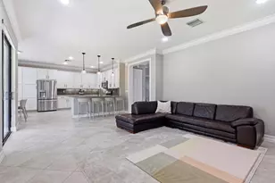 8230 Bergen Peak Terrace, Boynton Beach, FL 33473 - Photo 19