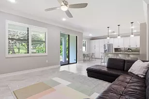 8230 Bergen Peak Terrace, Boynton Beach, FL 33473 - Photo 21