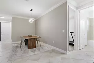 8230 Bergen Peak Terrace, Boynton Beach, FL 33473 - Photo 11