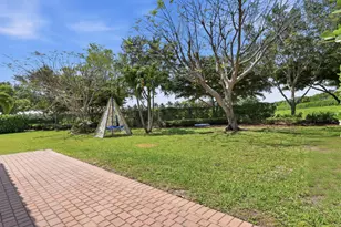 8230 Bergen Peak Terrace, Boynton Beach, FL 33473 - Photo 47