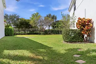 8230 Bergen Peak Terrace, Boynton Beach, FL 33473 - Photo 53