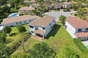 8230 Bergen Peak Terrace, Boynton Beach, FL 33473 - Photo 49