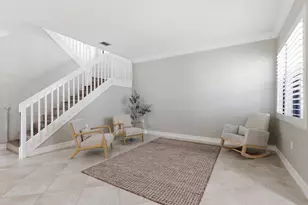8230 Bergen Peak Terrace, Boynton Beach, FL 33473 - Photo 9