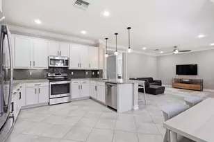 8230 Bergen Peak Terrace, Boynton Beach, FL 33473 - Photo 13