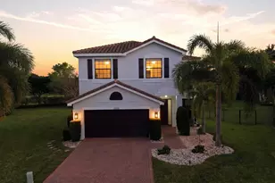 8230 Bergen Peak Terrace, Boynton Beach, FL 33473 - Photo 57