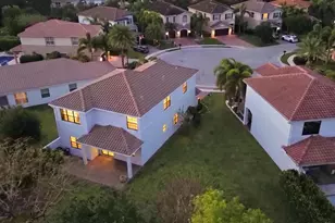 8230 Bergen Peak Terrace, Boynton Beach, FL 33473 - Photo 61