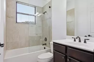 8230 Bergen Peak Terrace, Boynton Beach, FL 33473 - Photo 25