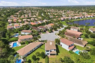 8230 Bergen Peak Terrace, Boynton Beach, FL 33473 - Photo 51