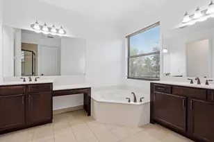 8230 Bergen Peak Terrace, Boynton Beach, FL 33473 - Photo 29
