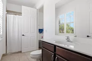8230 Bergen Peak Terrace, Boynton Beach, FL 33473 - Photo 43