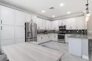 8230 Bergen Peak Terrace, Boynton Beach, FL 33473 - Photo 17