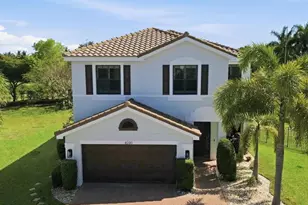 8230 Bergen Peak Terrace, Boynton Beach, FL 33473 - Photo 55