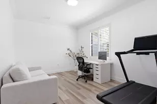 8230 Bergen Peak Terrace, Boynton Beach, FL 33473 - Photo 23