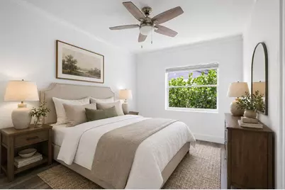 3211 Poinsettia Avenue, West Palm Beach, FL 33407 - Photo 11