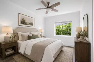 3211 Poinsettia Ave, West Palm Beach, FL 33407 - Photo 11