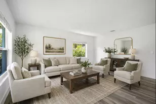 3211 Poinsettia Ave, West Palm Beach, FL 33407 - Photo 5