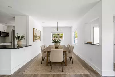 3211 Poinsettia Avenue, West Palm Beach, FL 33407 - Photo 9
