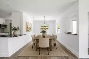 3211 Poinsettia Ave, West Palm Beach, FL 33407 - Photo 9