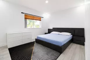 14455 SW 158th path, Miami, FL 33196 - Photo 15