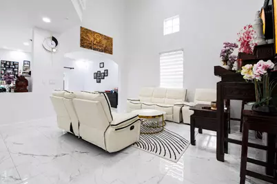 14455 SW 158th Path, Miami, FL 33196 - Photo 19