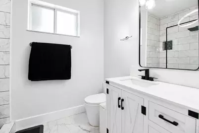 14455 SW 158th Path, Miami, FL 33196 - Photo 13
