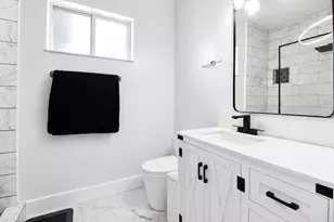14455 SW 158th path, Miami, FL 33196 - Photo 13