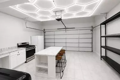 14455 SW 158th Path, Miami, FL 33196 - Photo 29