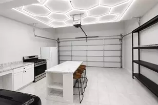 14455 SW 158th path, Miami, FL 33196 - Photo 29