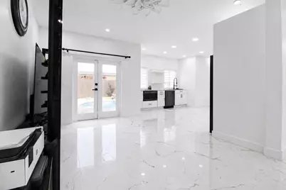 14455 SW 158th Path, Miami, FL 33196 - Photo 23