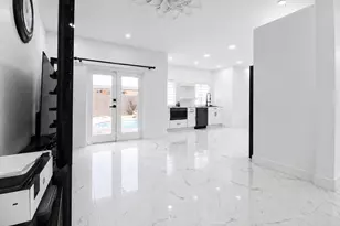 14455 SW 158th path, Miami, FL 33196 - Photo 23