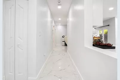 14455 SW 158th Path, Miami, FL 33196 - Photo 25