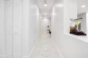 14455 SW 158th path, Miami, FL 33196 - Photo 25