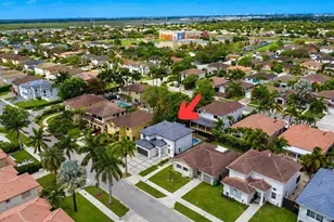 14455 SW 158th path, Miami, FL 33196 - Photo 5