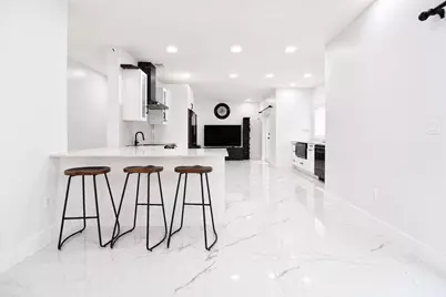 14455 SW 158th Path, Miami, FL 33196 - Photo 21